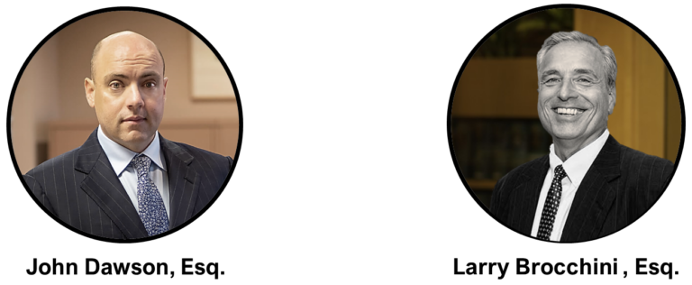 Carle, Mackie, Power & Ross, LLP