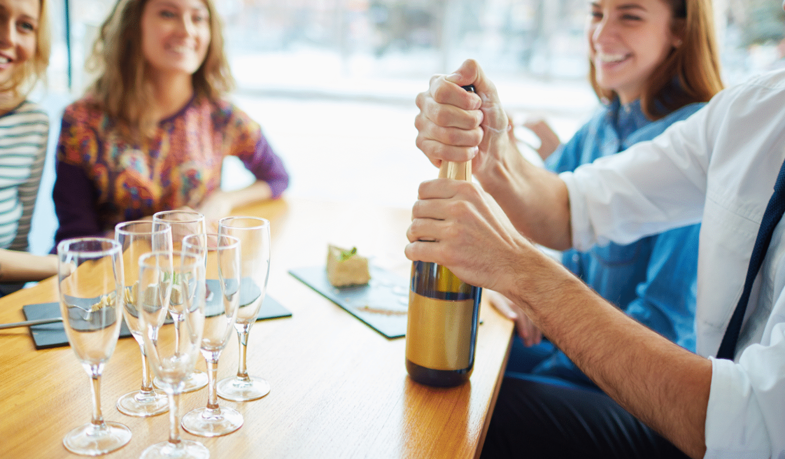 Wine-N-Gear
