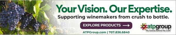 ATPGroup