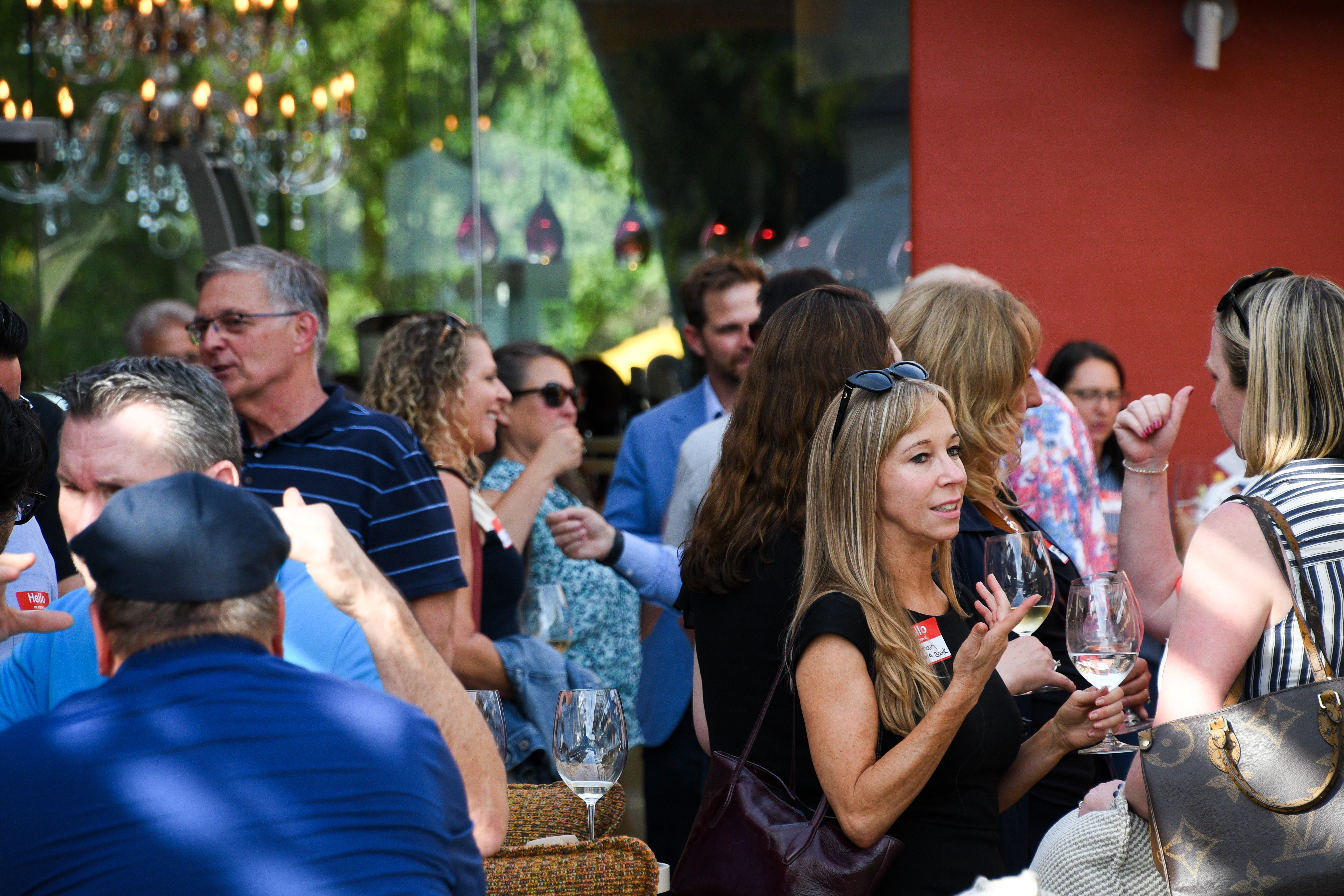 AWG Wine Advisors