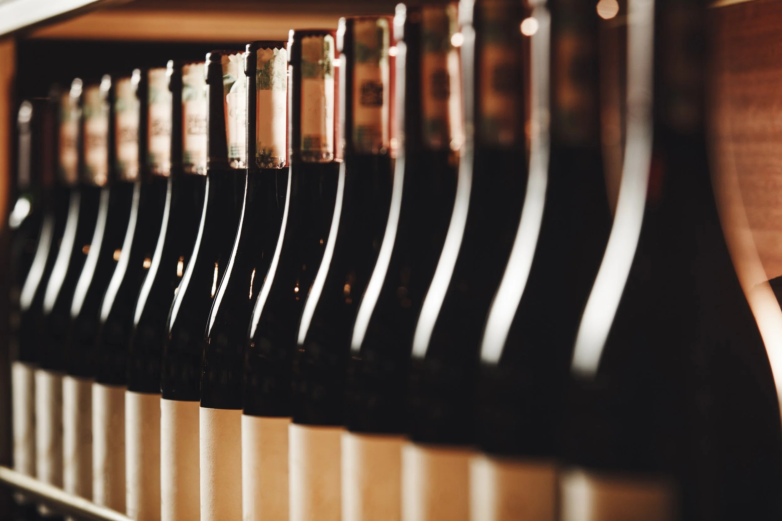 QB Winery Solutions