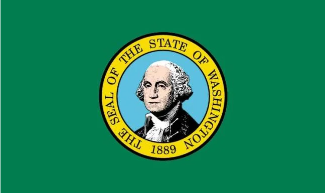 The Digest of Wine & Spirits Law