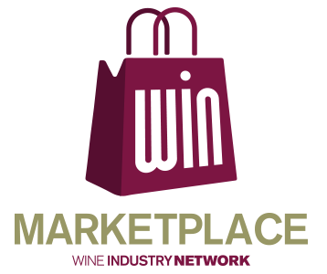 WIN Marketplace