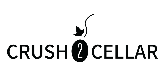 Crush2Cellar