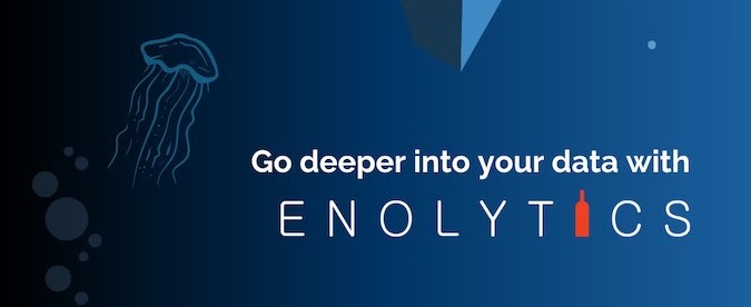 What Makes Enolytics Different from Any Other Reporting Platform?