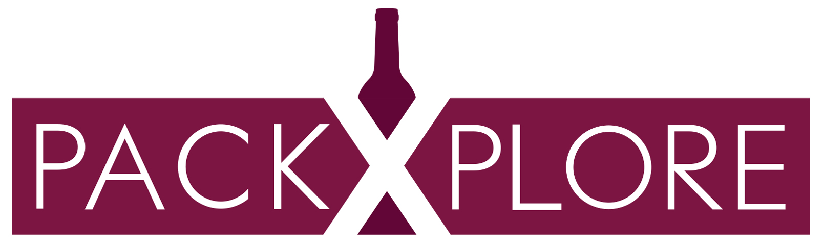 packXplore