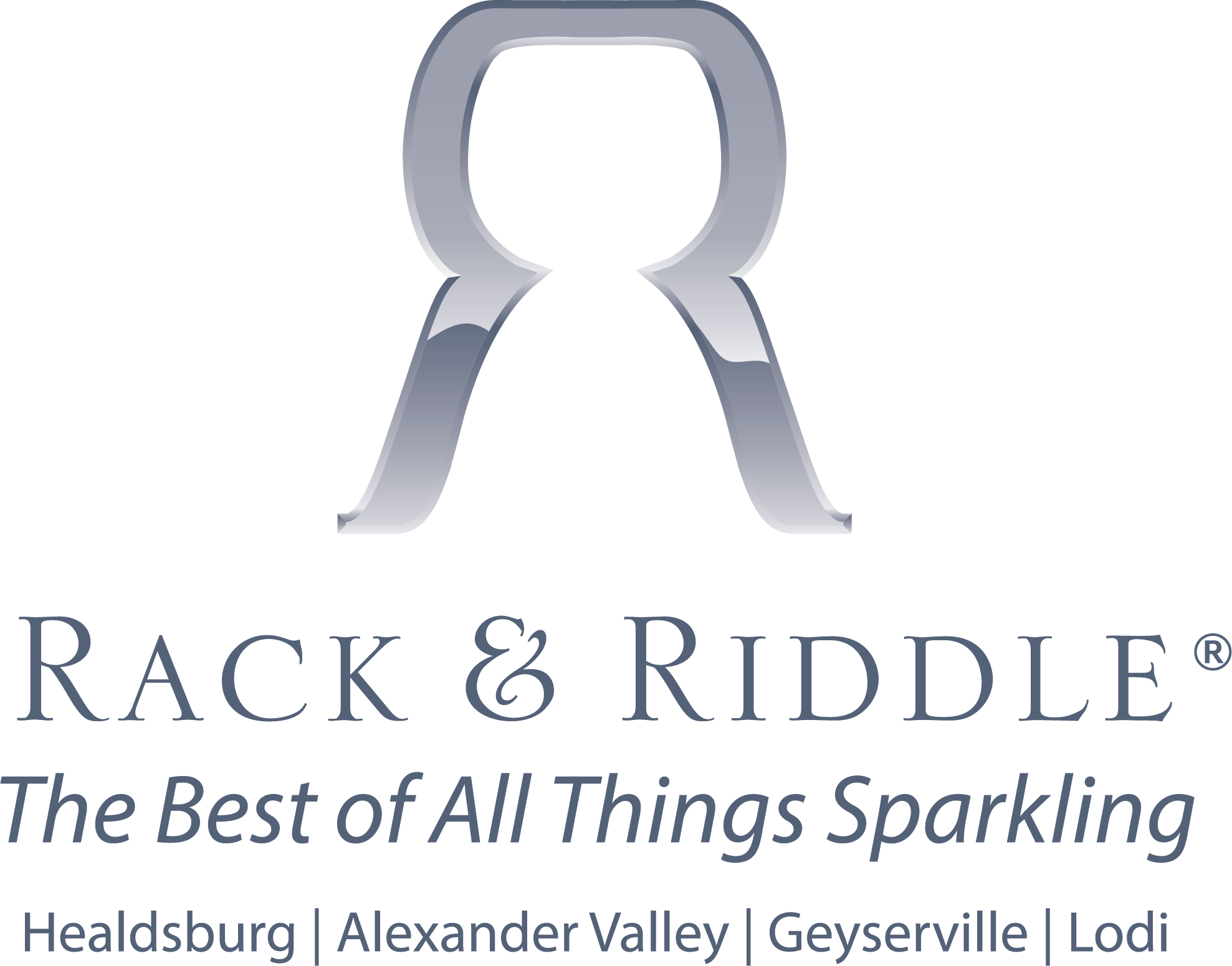 Rack & Riddle Custom Wine Services