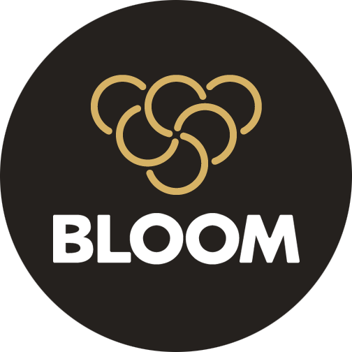 Bloom