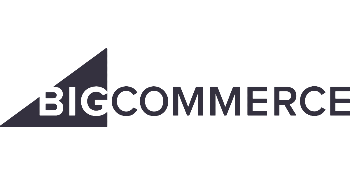 BigCommerce and WineDirect Celebrate New Partnership to Support Ecommerce Growth for Thousands of Wineries Globally