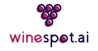WineSpot