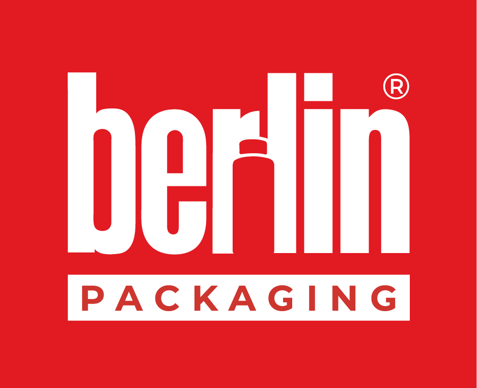 Berlin Packaging Inc.