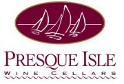 Presque Isle Wine Cellars