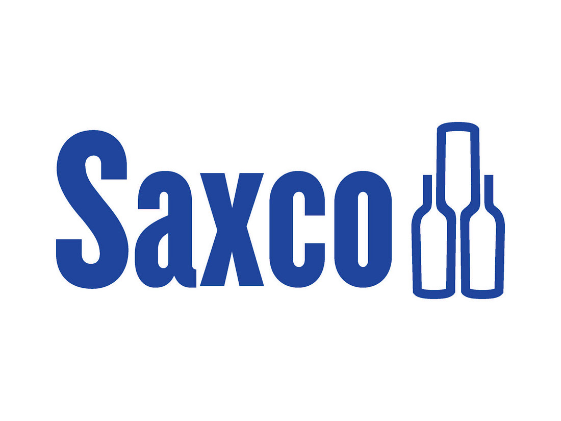 Saxco and Revino Partner to Expand Sustainable Glass Packaging Options for Wine Producers