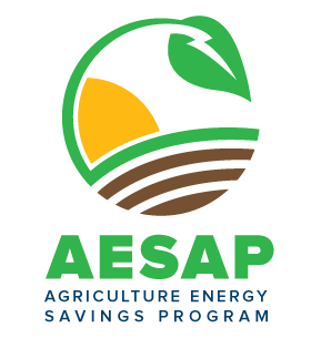 Agriculture Energy Savings Action Plan