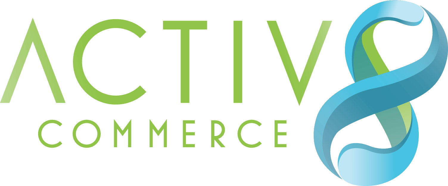 Activ8 Commerce