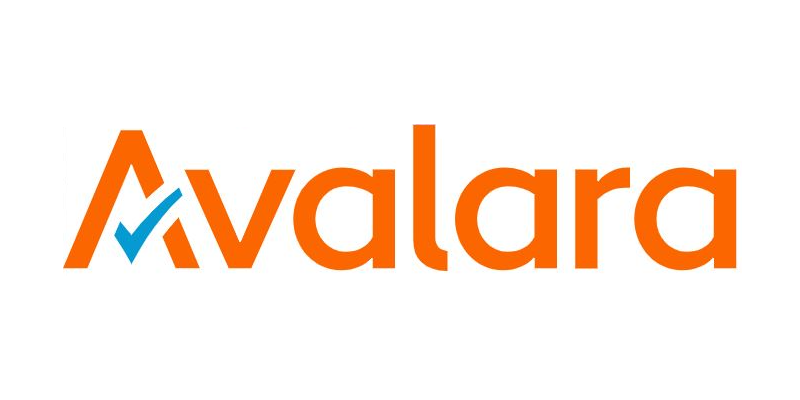 Avalara