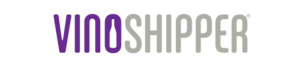 Vinoshipper