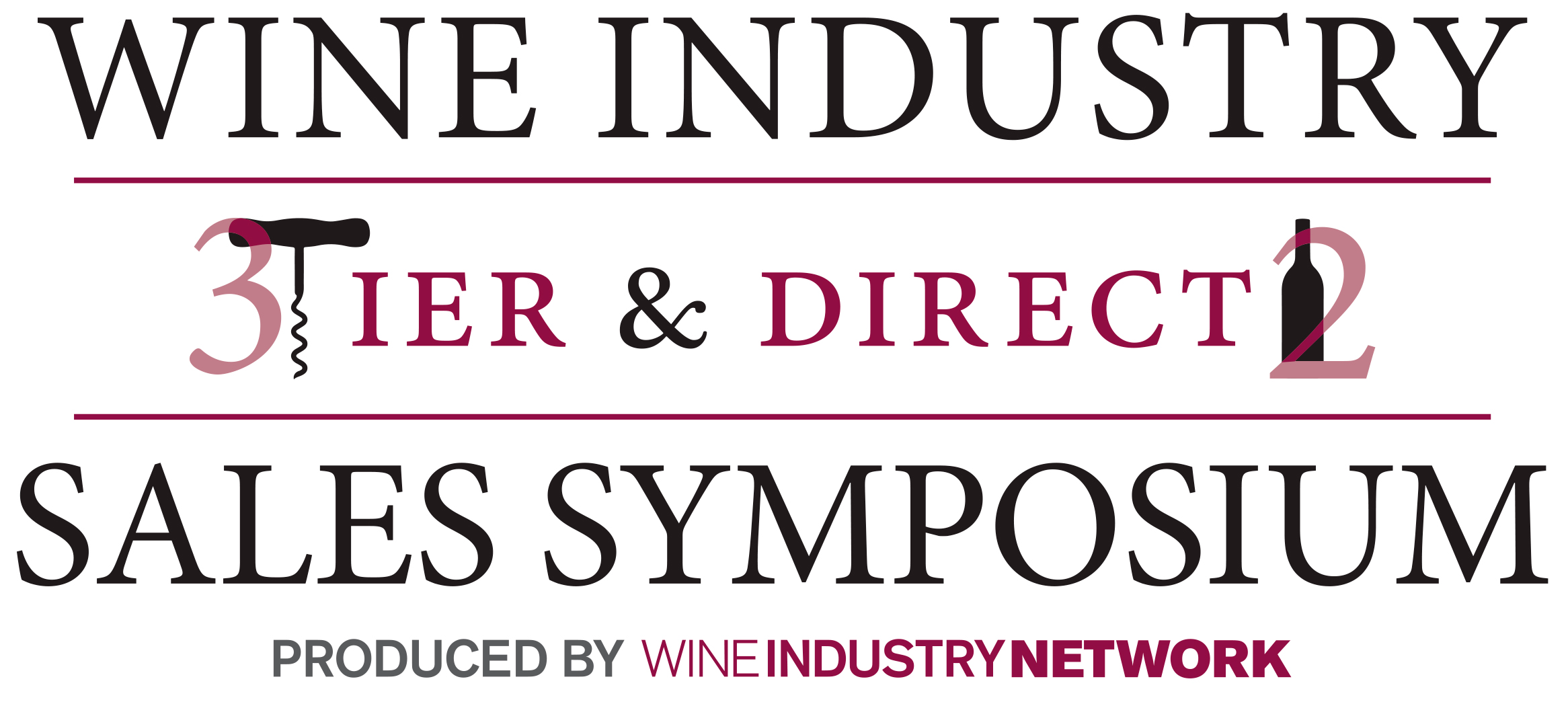 Only 6 Days Left to Register!