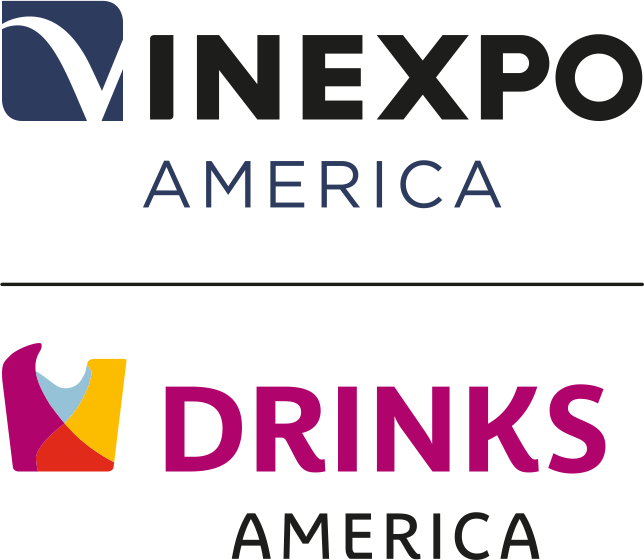 Vinexpo America | Drinks America