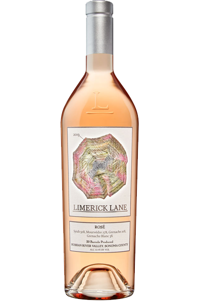 Capturing 110 Years of History On a Bottle: A Global Package Case Study