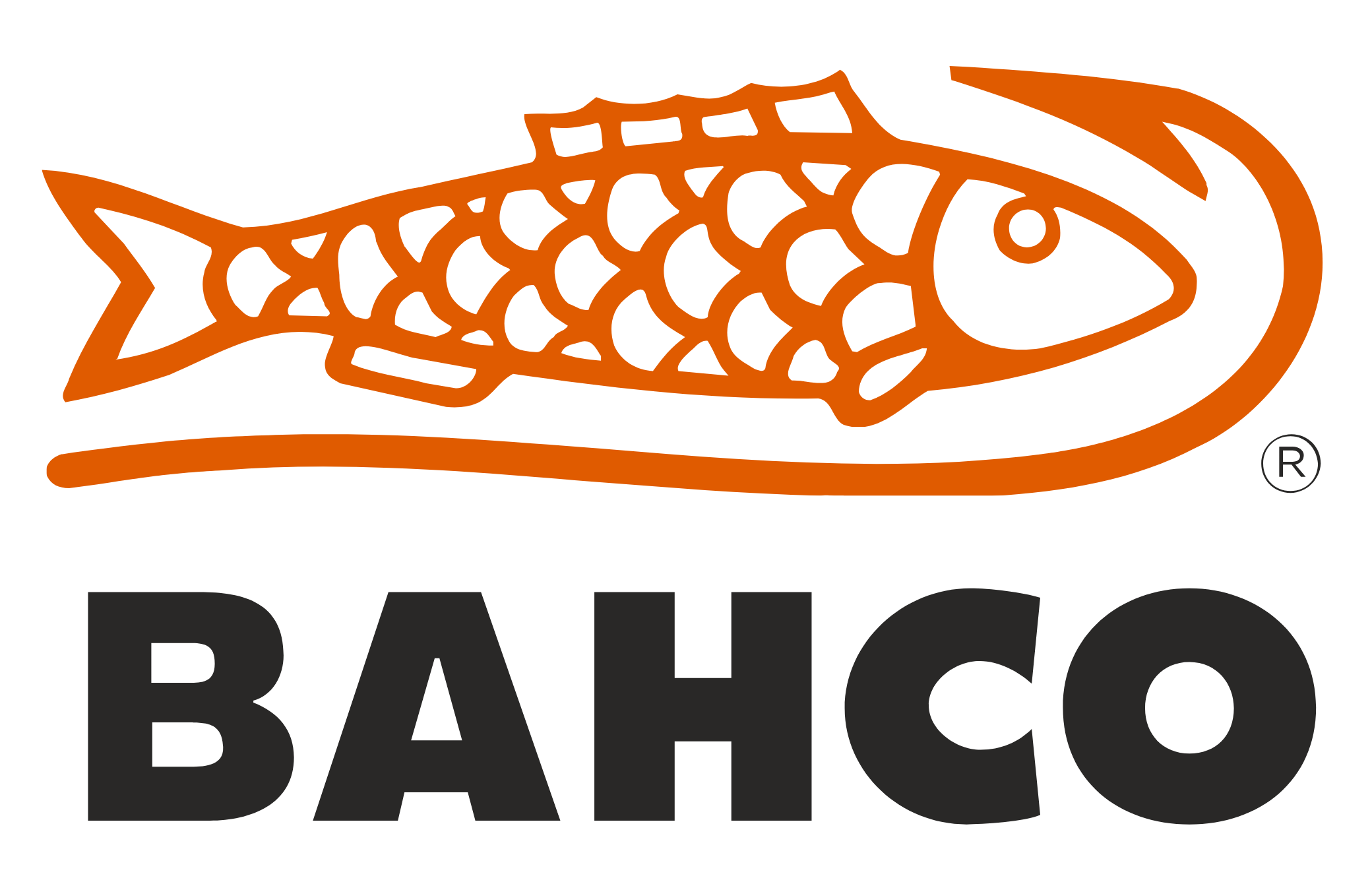Bahco Pruning