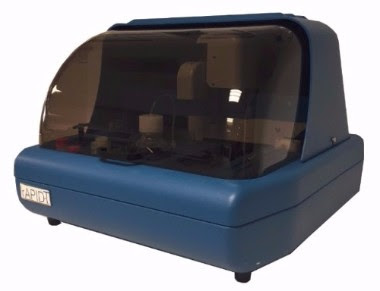 L-Malic Acid Analysis