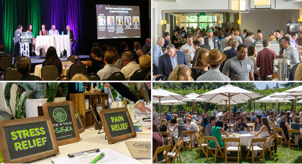2021 Wine & Weed Symposium Attendee Registration is Open!