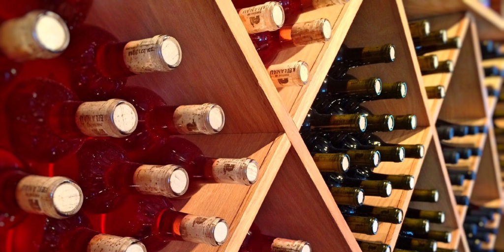 Marketing Fundamentals for Small Wineries