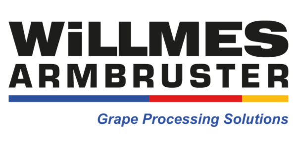 Willmes & Armbruster USA
