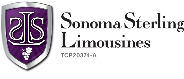 Sonoma Sterling Limousines, Inc.