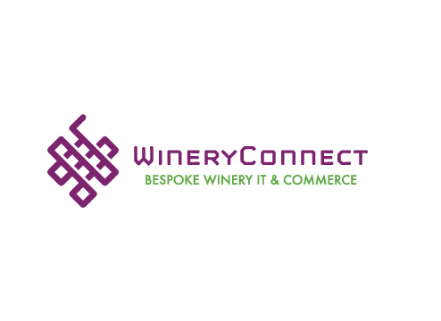 WineryConnect