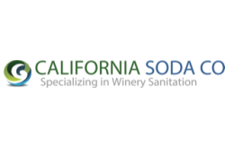 California Soda Company