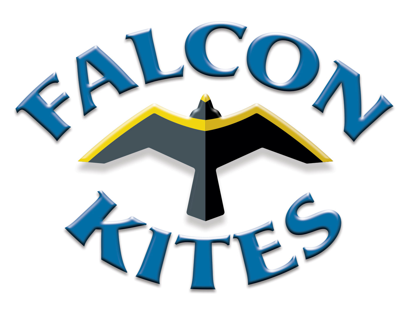 Falcon Crop Protection