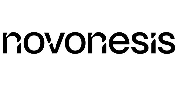 Novonesis