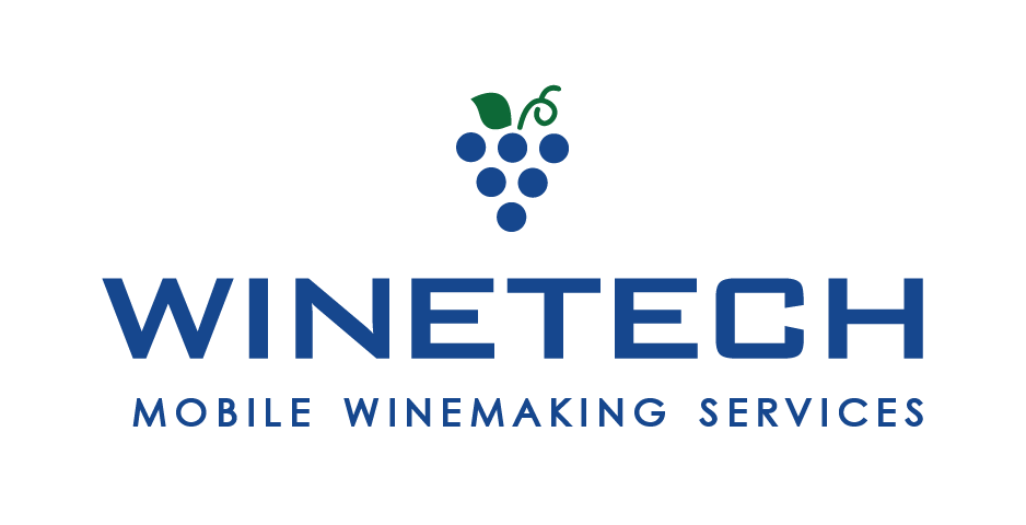 Winetech