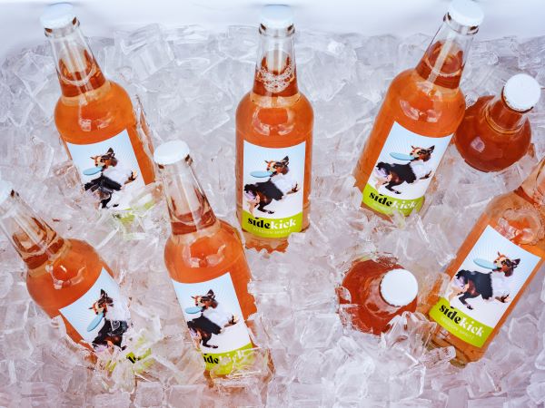 Case study highlights benefits of working with a packaging provider that understands your needs.