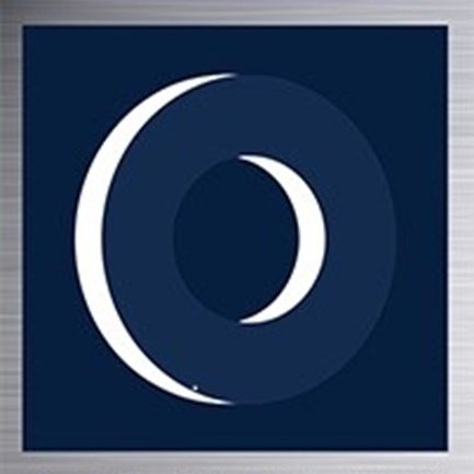 Ogletree's Inc.