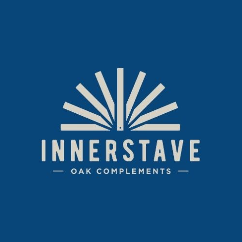 Innerstave, LLC