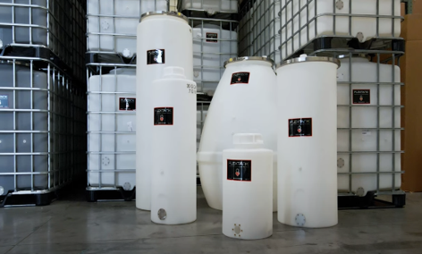 Your image description