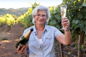 Rack & Riddle Featured on "Sparkling Discoveries"