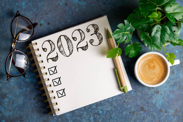 Activ8 Commerce 2023