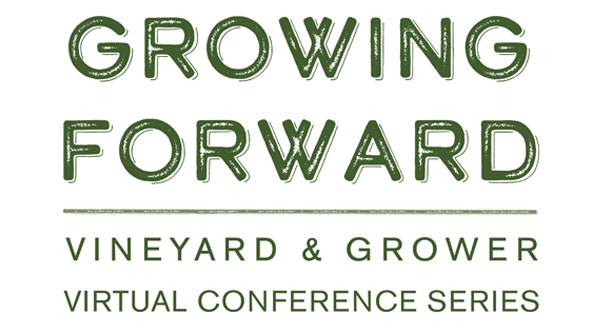 Growing Forward Session 3: Managing Risk with the New Fire and Smoke Crop Insurance Endorsement