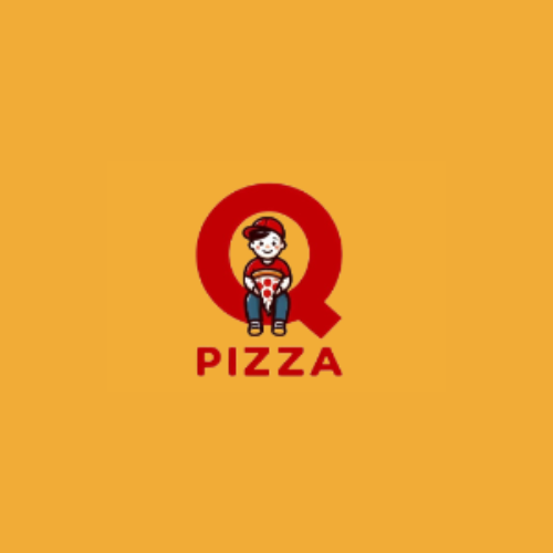 Q Pizza