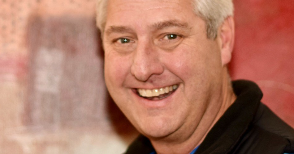 Big Market, Big Commitment: An Interview with Brian Baker, Expert in Three-Tier, DTC, and Export Channels