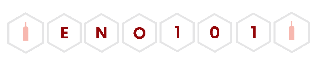 Enolytics