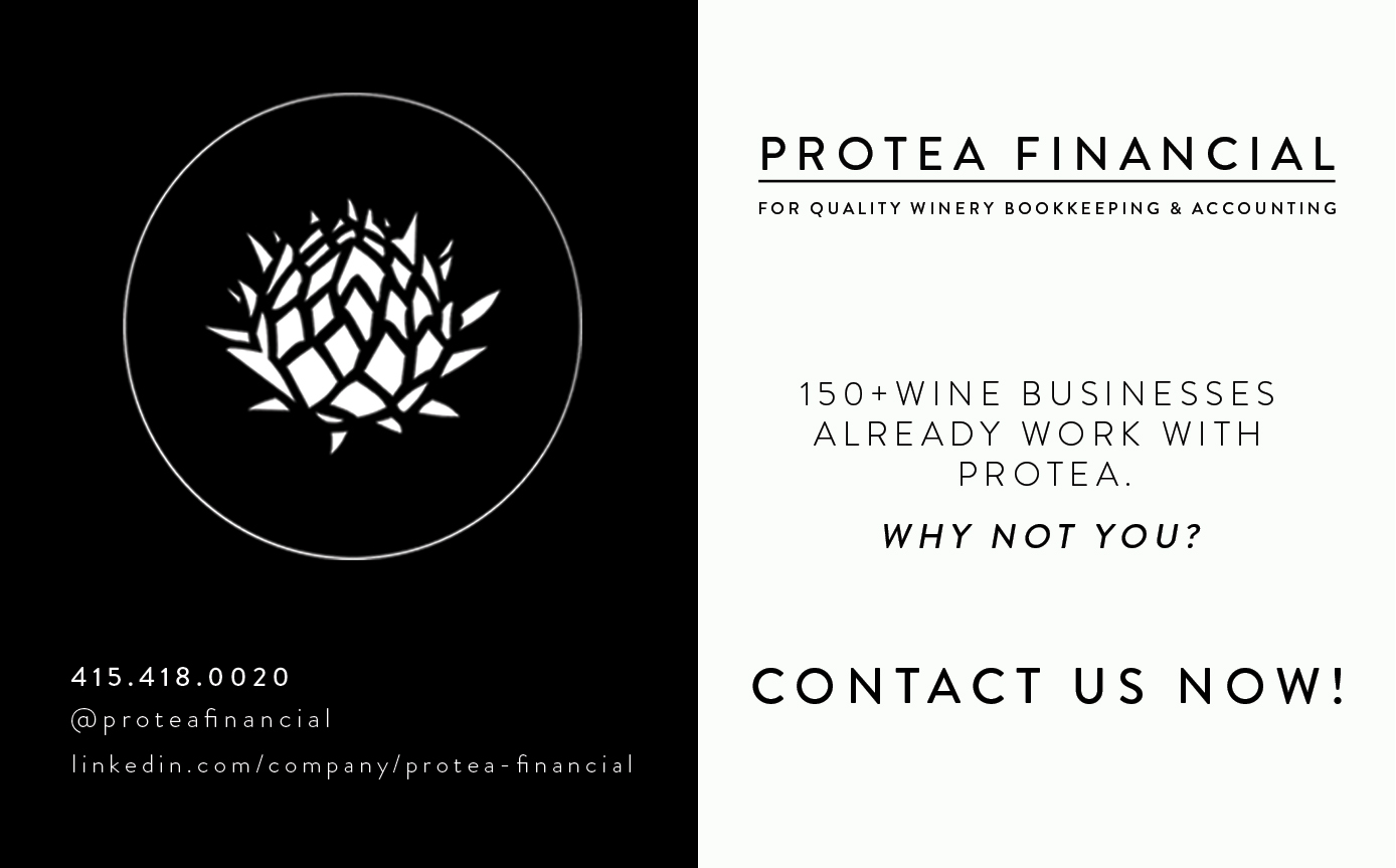 Protea Financial