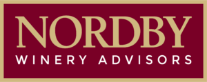 Nordby Companies Launches New Winery Advisors Divison