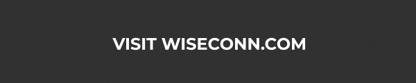 WiseConn