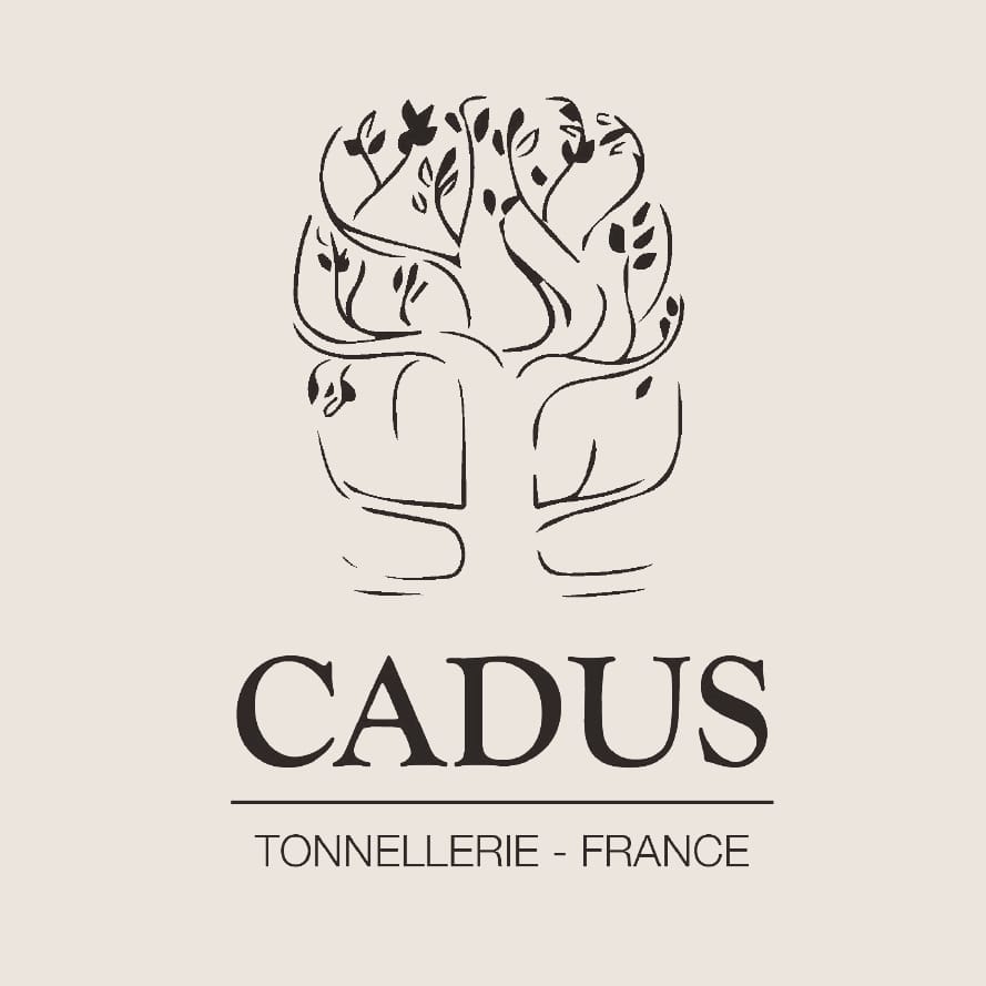 Cadus Cooperage