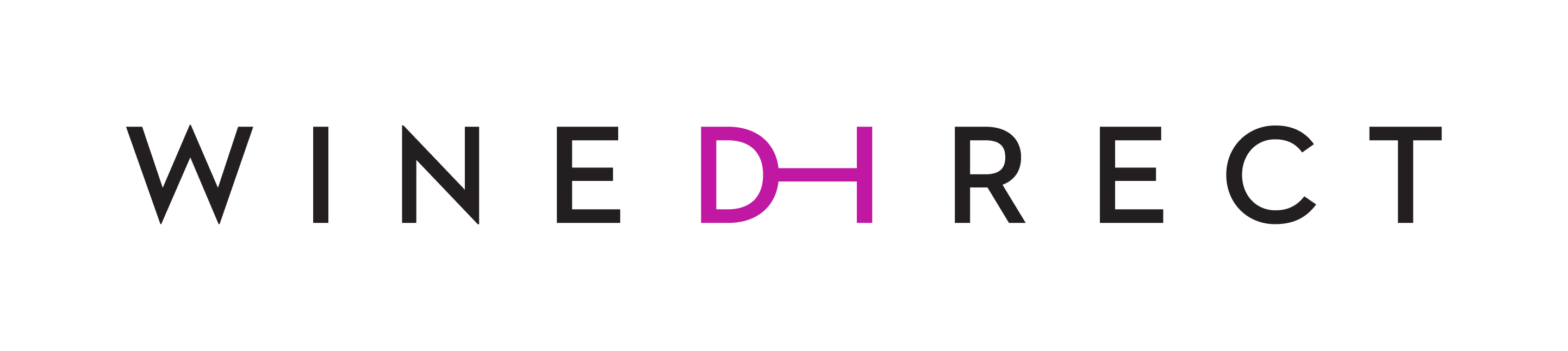 WineDirect Fulfillment